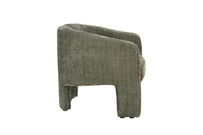 Humphrey Accent Chair