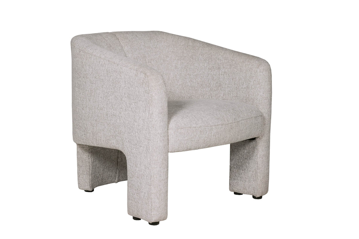 Humphrey Accent Chair