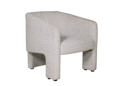 Humphrey Accent Chair