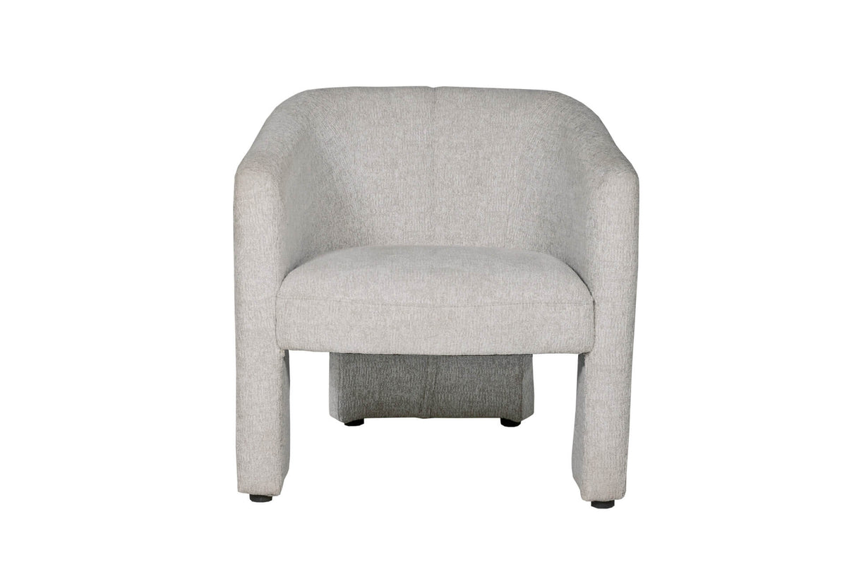 Humphrey Accent Chair