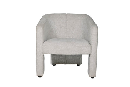 Humphrey Accent Chair