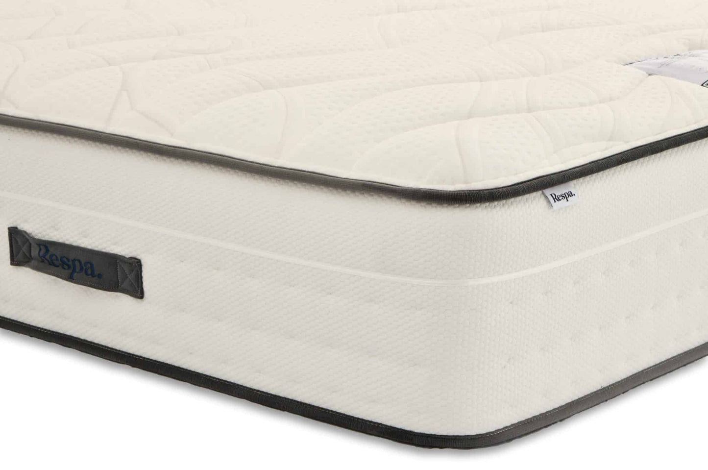 Harmony 2000 Mattress - image 3