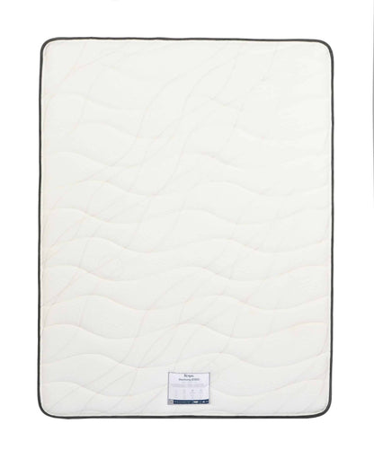 Harmony 2000 Mattress - image 4