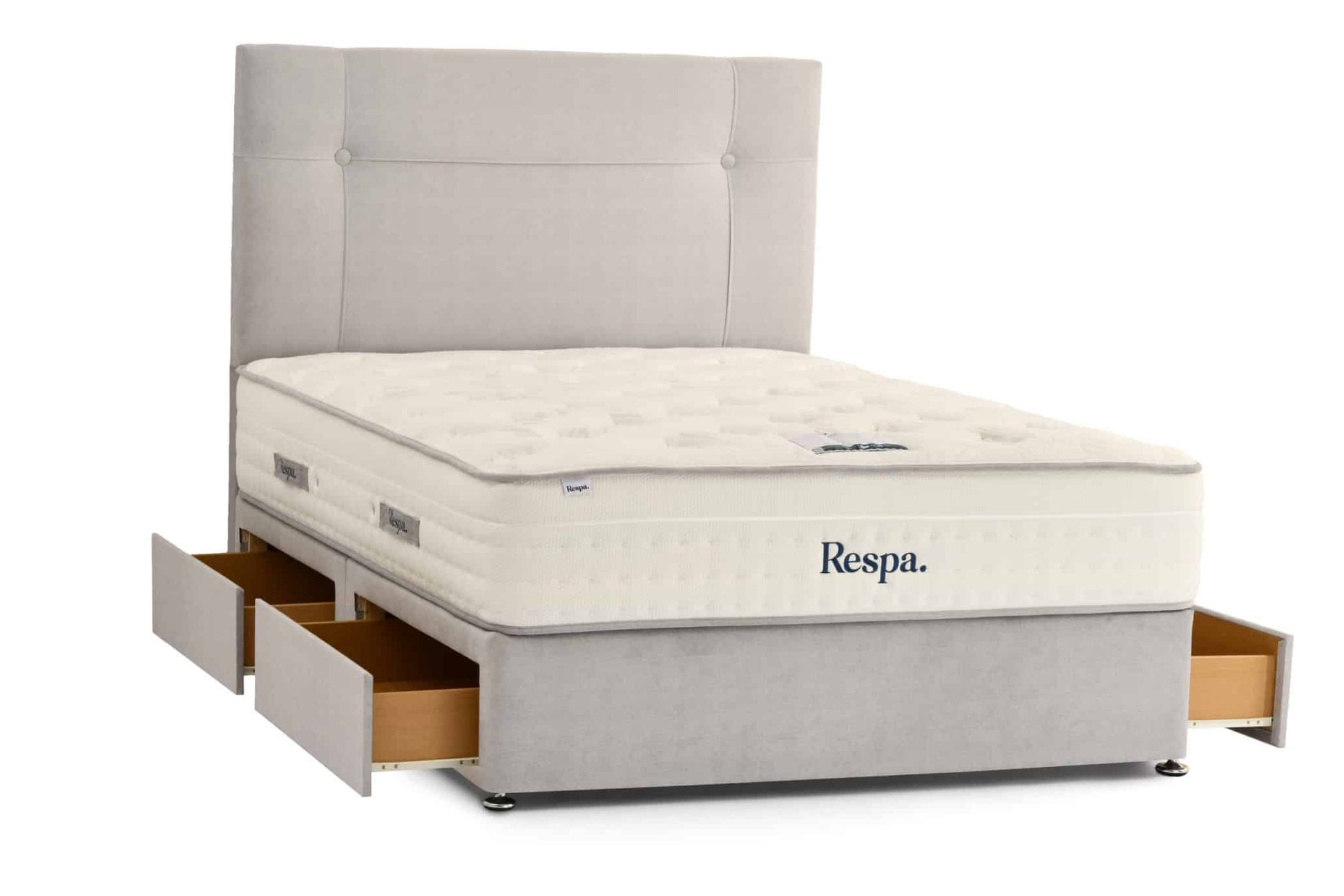 Hibernate 3000 Mattress - image 2
