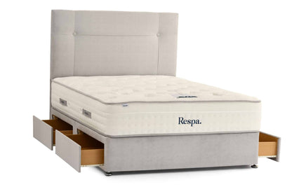 Hibernate 3000 Mattress - image 2