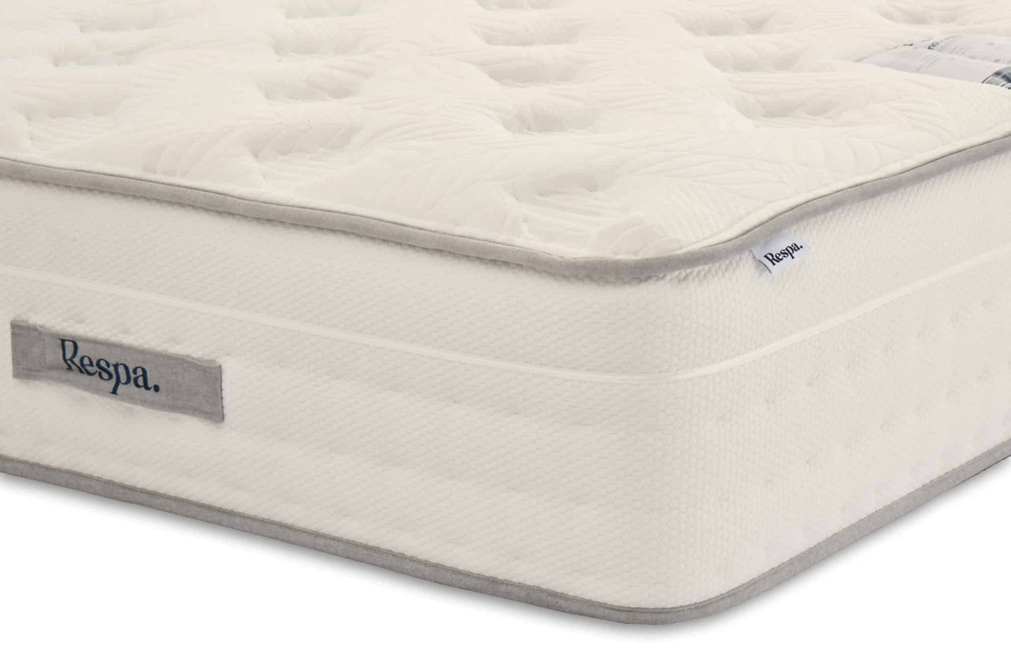 Hibernate 3000 Mattress - image 3