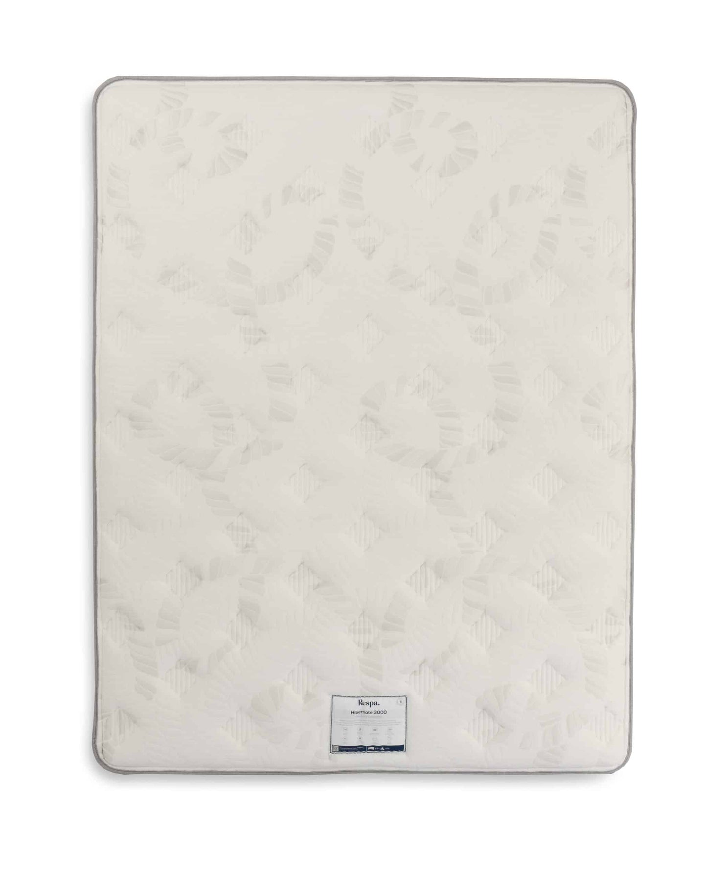 Hibernate 3000 Mattress - image 4