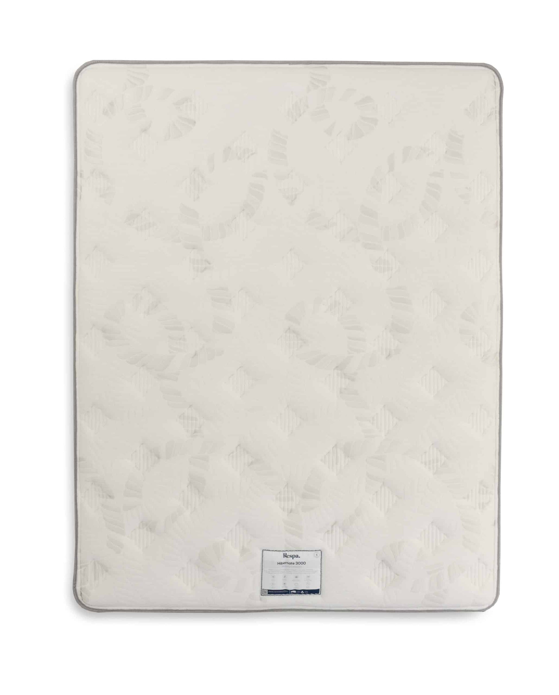 Hibernate 3000 Mattress - image 4