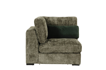 Humphrey Corner Arm Sectional