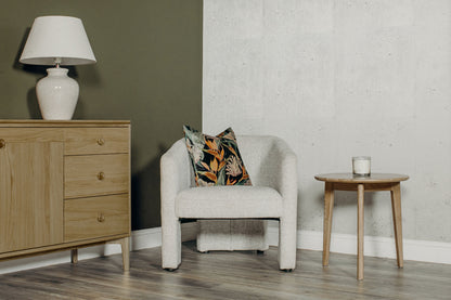 Humphrey Accent Chair