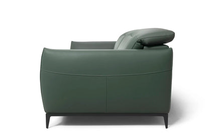Cocò Modular Sofa by Incanto Italia