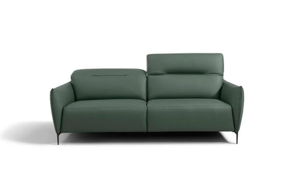 Cocò Modular Sofa by Incanto Italia