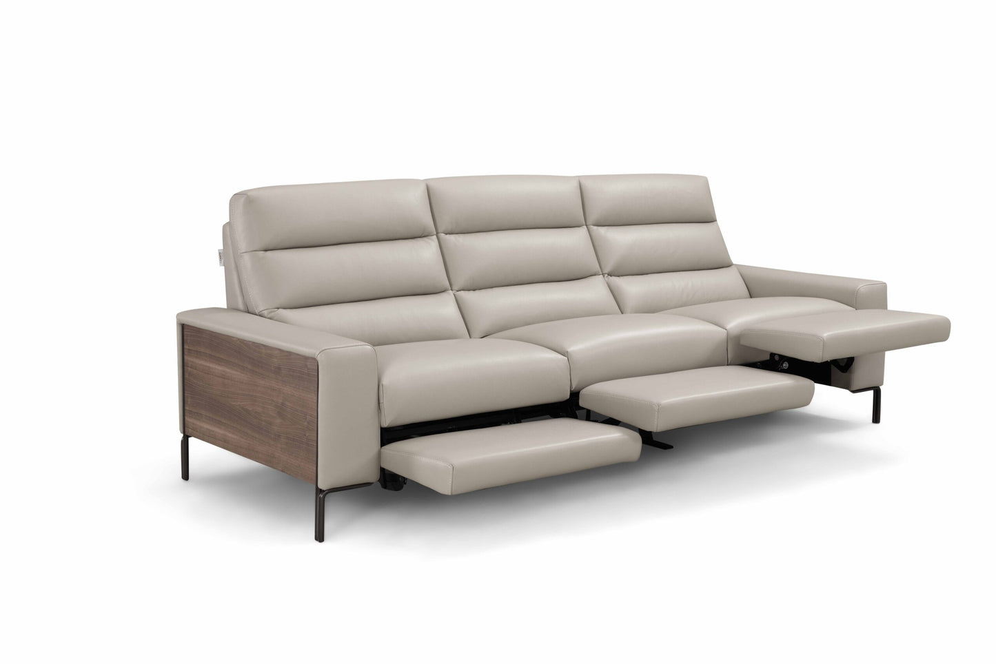 Tamara Modular Sofa by Incanto Italia