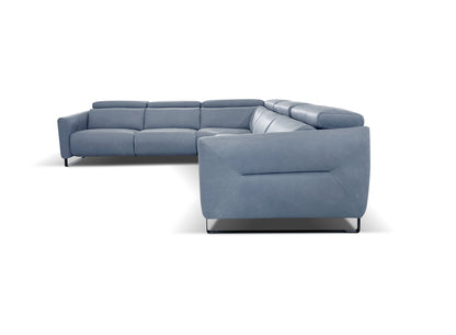 Lucy Recliner sofas