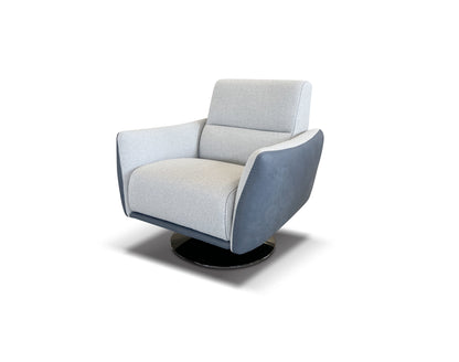 Mercury Armchair sofas