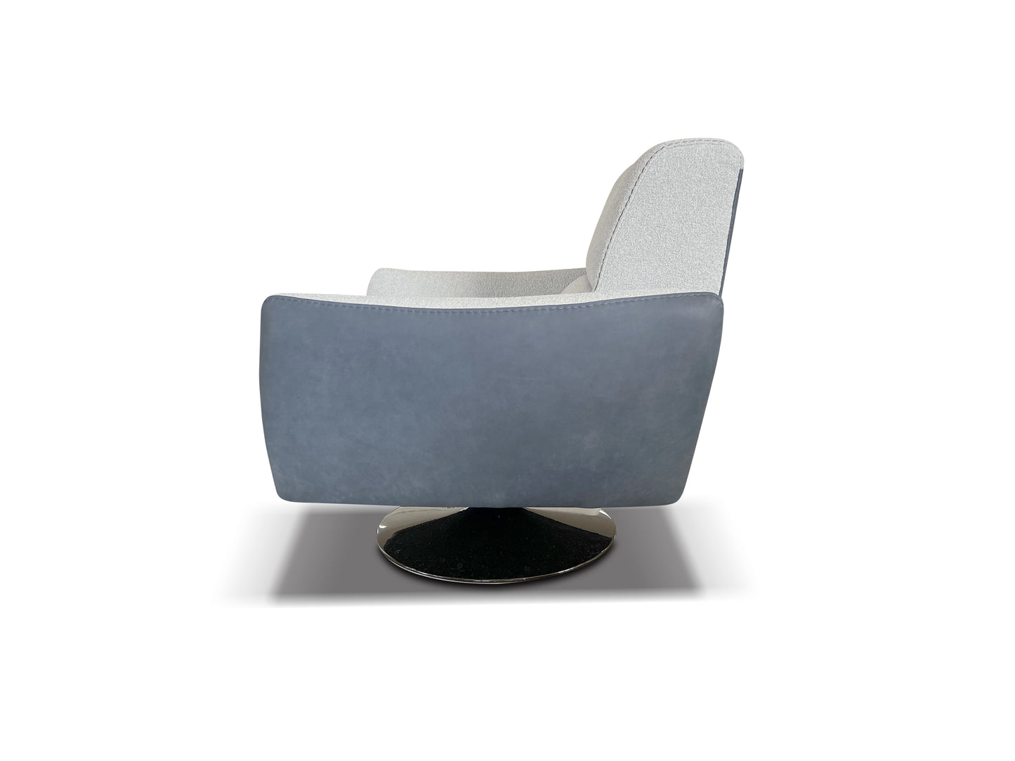 Mercury Armchair sofas