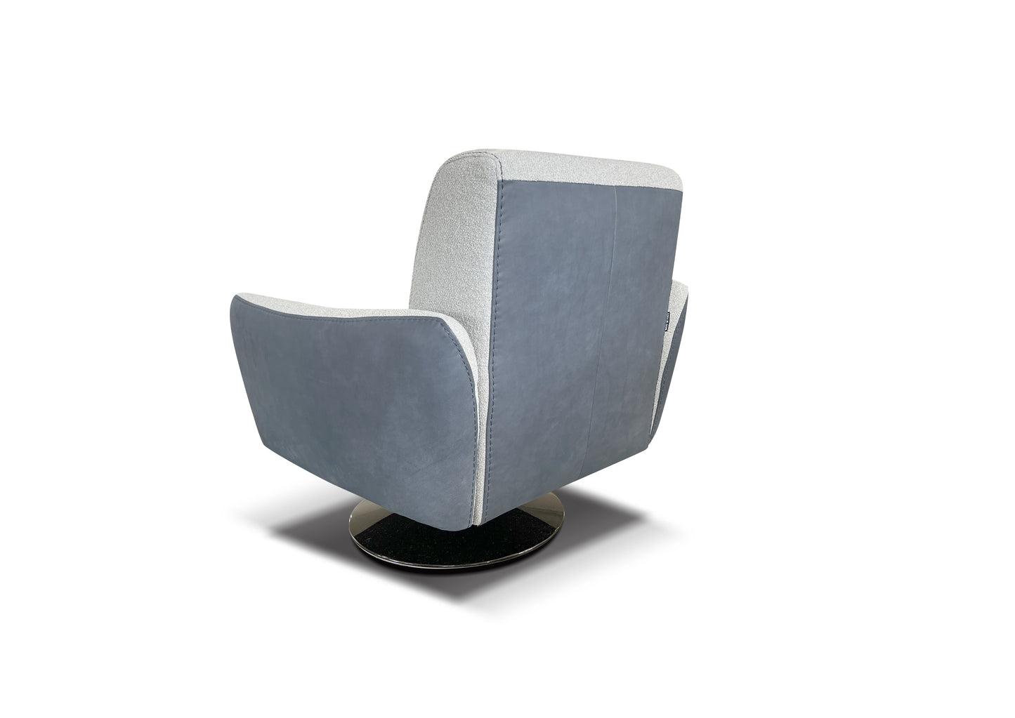 Mercury Armchair sofas