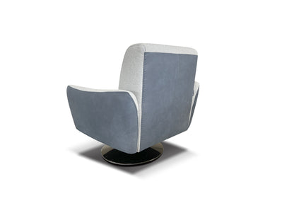 Mercury Armchair sofas