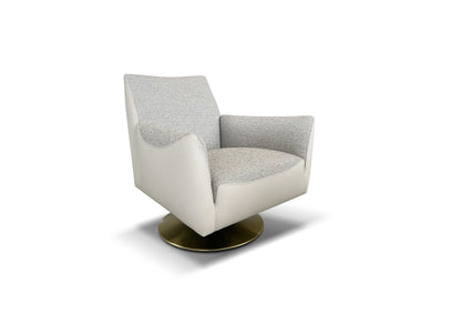 Mars Armchair Sofas