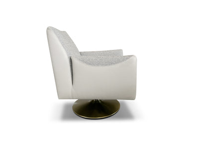 Mars Armchair Sofas