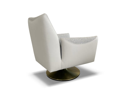 Mars Armchair Sofas