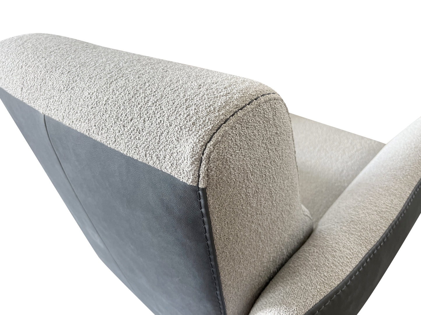 Mercury Armchair sofas