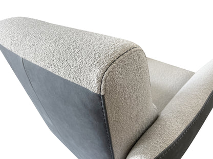 Mercury Armchair sofas