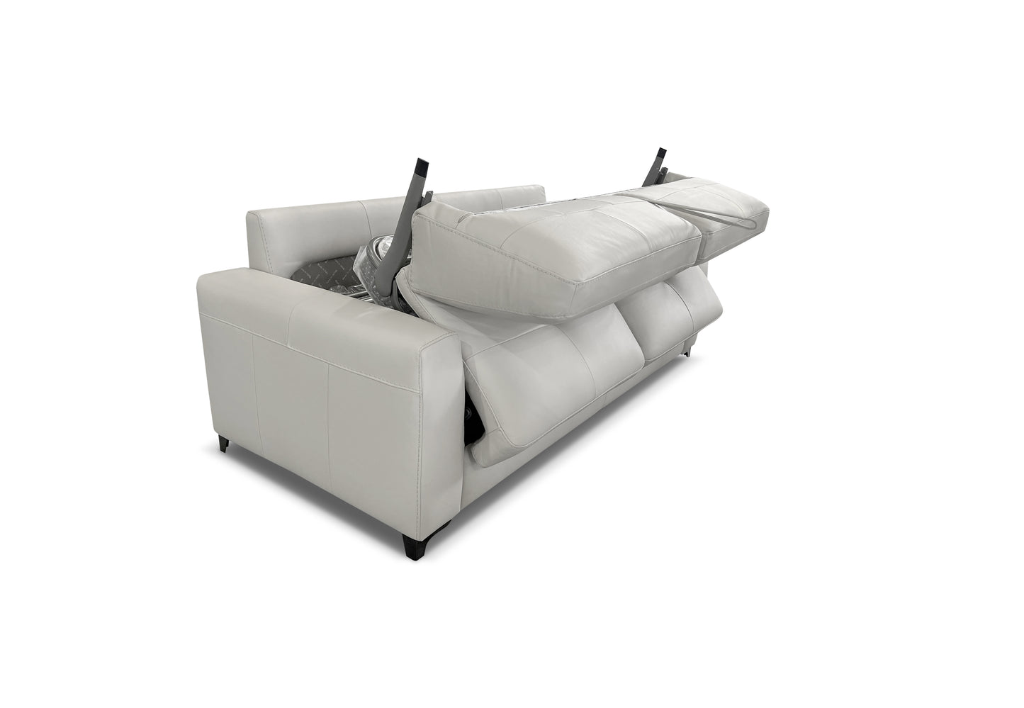Ottavia Sofa Bed