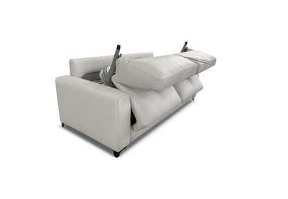 Ottavia Sofa Bed