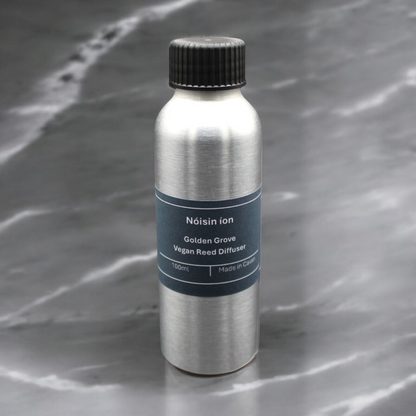 Eco-Friendly Reed Diffuser Refill
