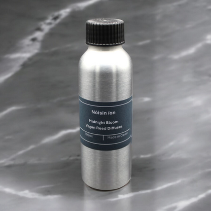 Eco-Friendly Reed Diffuser Refill