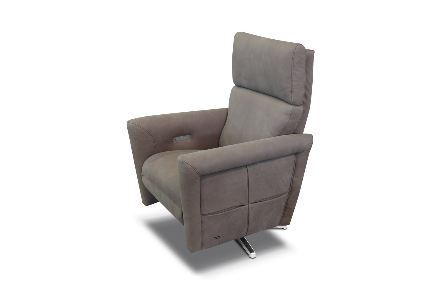 Galelio Powerchair Sofas