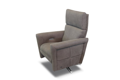 Galelio Powerchair Sofas