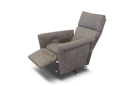 Galelio Powerchair Sofas