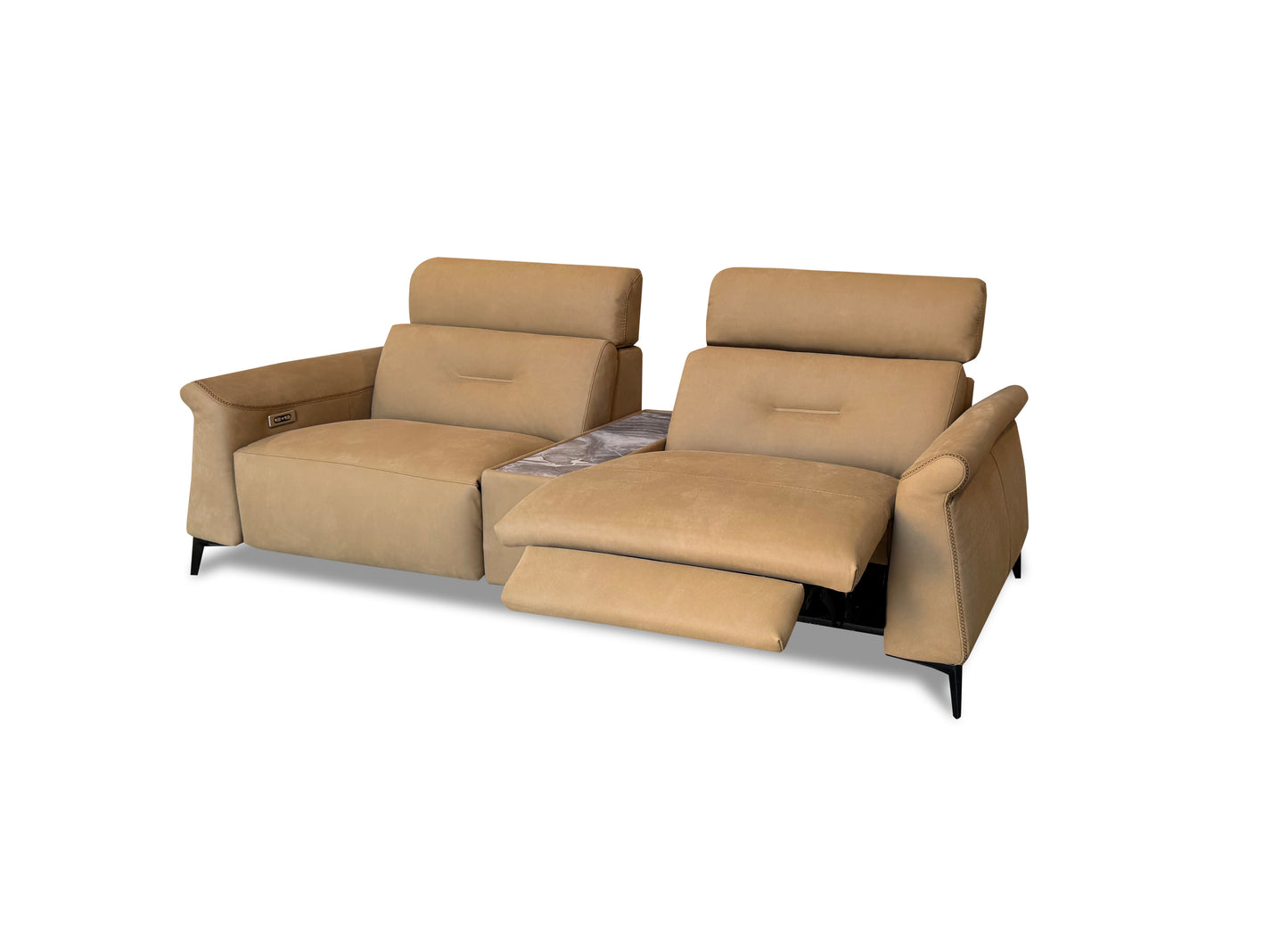 Cool Recliner sofas