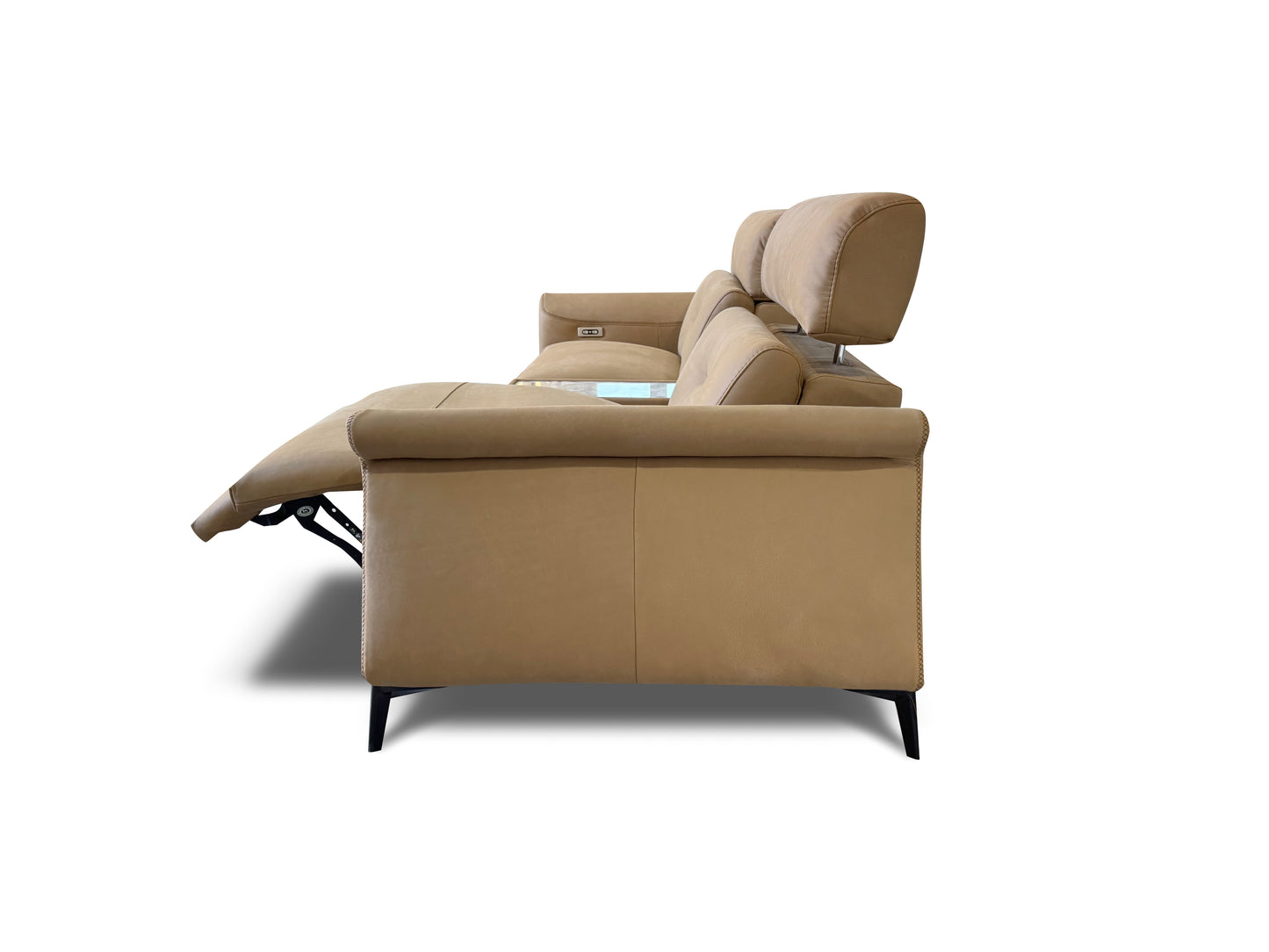 Cool Recliner sofas