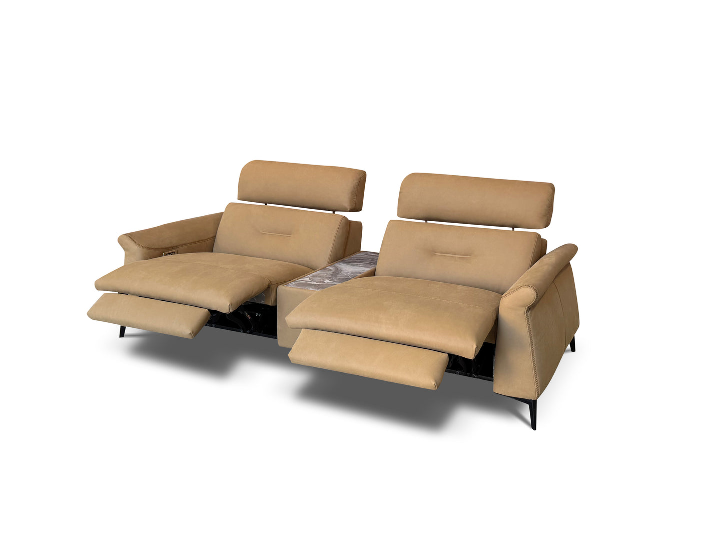 Cool Recliner sofas
