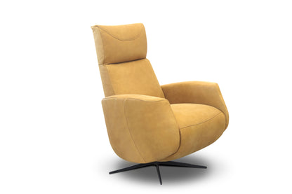 Lincoln Recliner Armchair