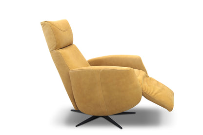 Lincoln Recliner Armchair