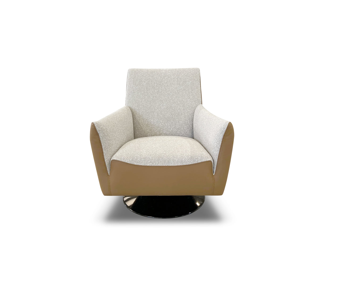 Mars Armchair Sofas