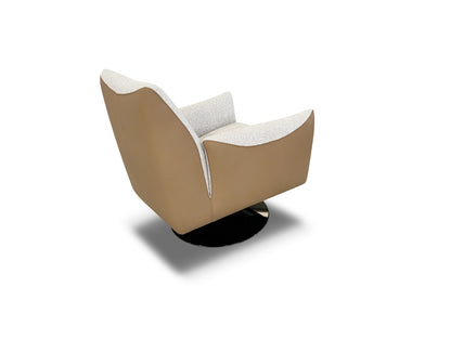 Mars Armchair Sofas