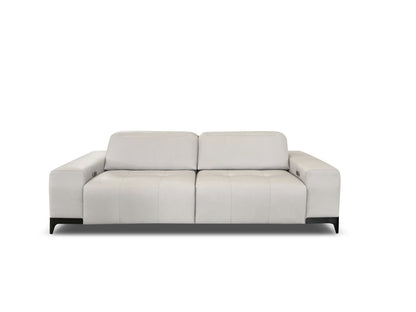 Kelly Recliner sofas