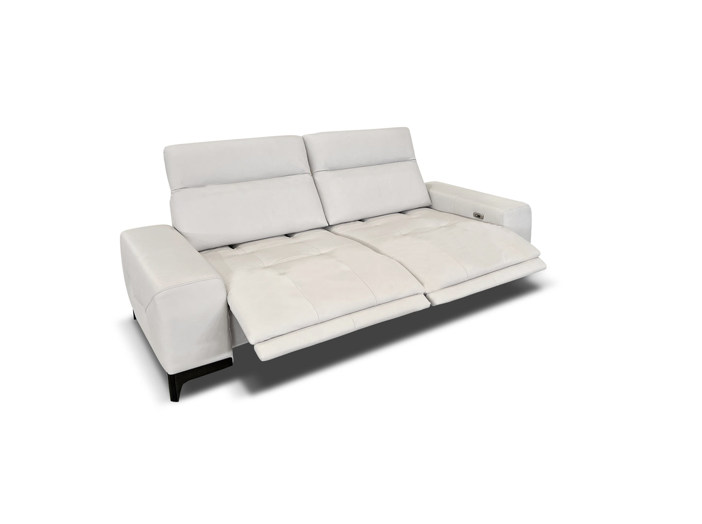 Kelly Recliner sofas