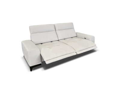 Kelly Recliner sofas