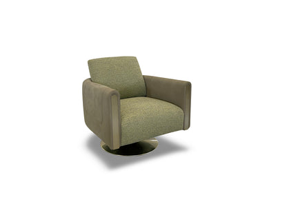 Platinum Armchair Sofas