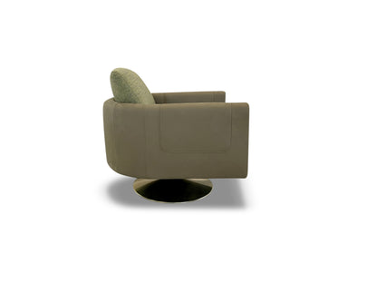 Platinum Armchair Sofas