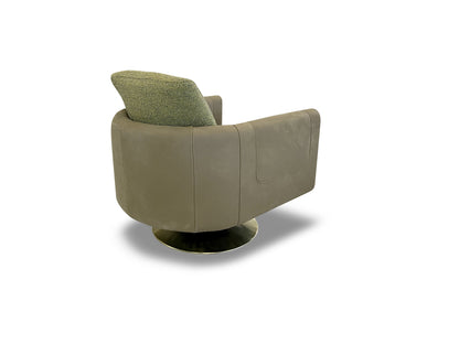 Platinum Armchair Sofas