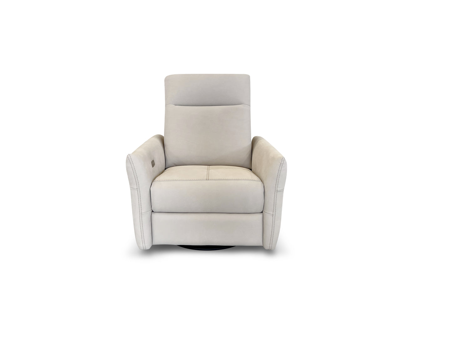 Ioria Powerchair Sofas