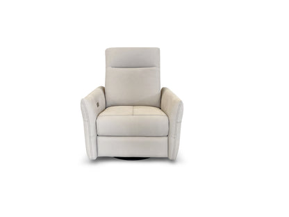 Ioria Powerchair Sofas