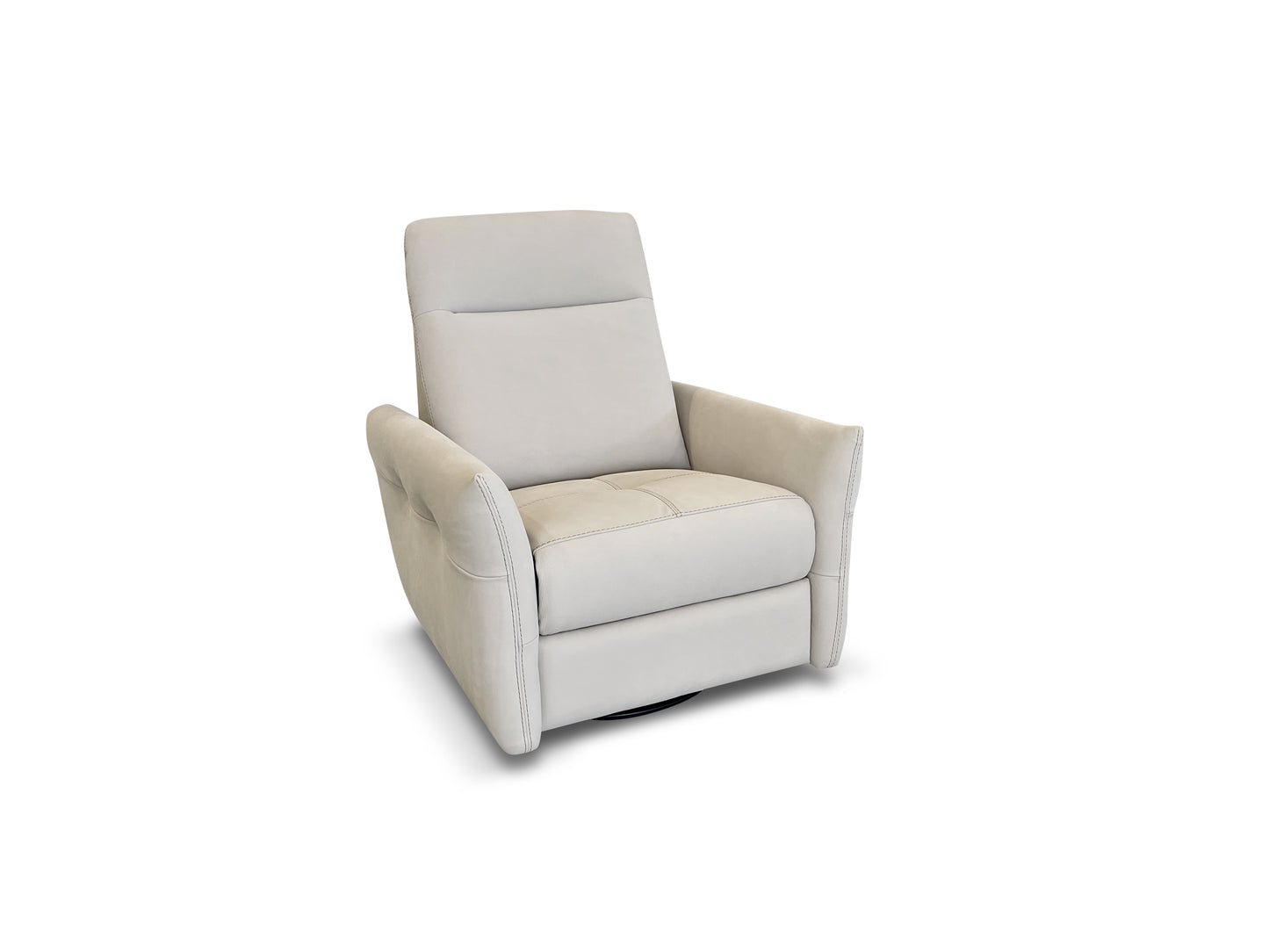 Ioria Powerchair Sofas